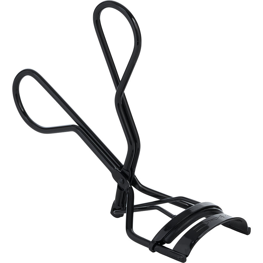 Mac Full Lash Curler --- By Mac Mac