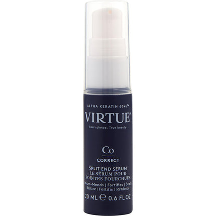Perfect Ending Split End Serum 0.6 Oz