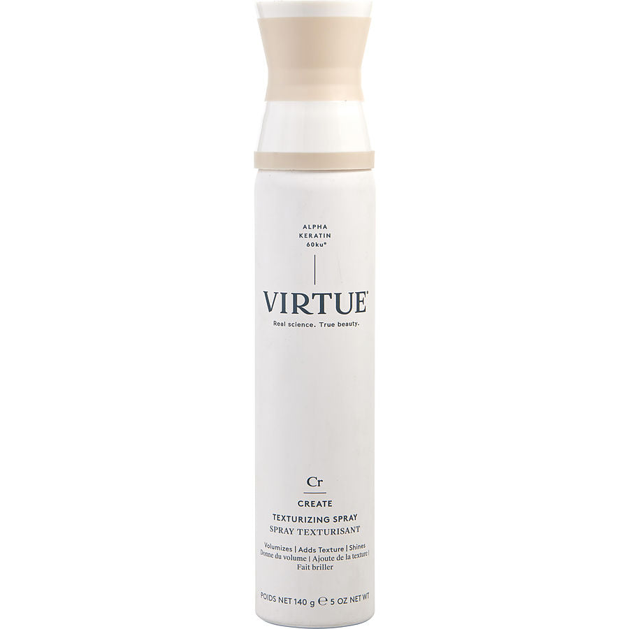 Virtue Texturizing Spray 5 oz