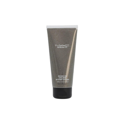 Mineralize Volcanic Ash Exfoliator --100ml/3.3oz