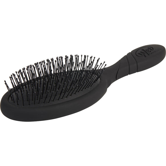 Wet Brush Pro Detangler - Black