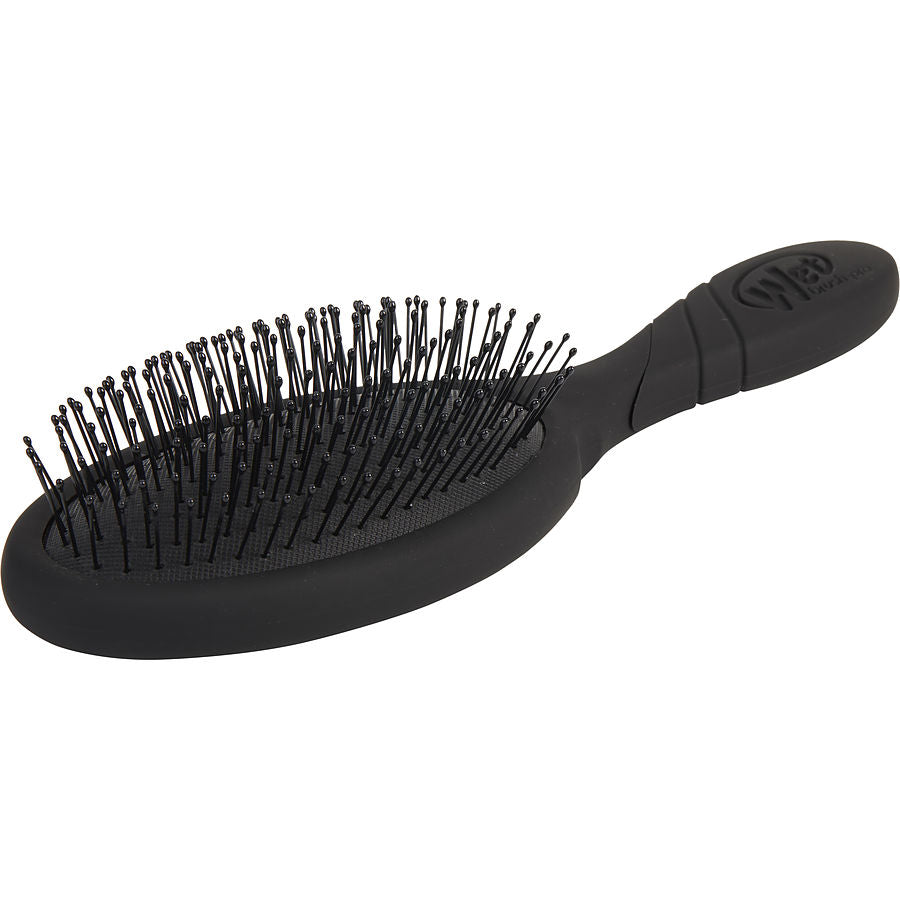 Wet Brush Pro Detangler - Black