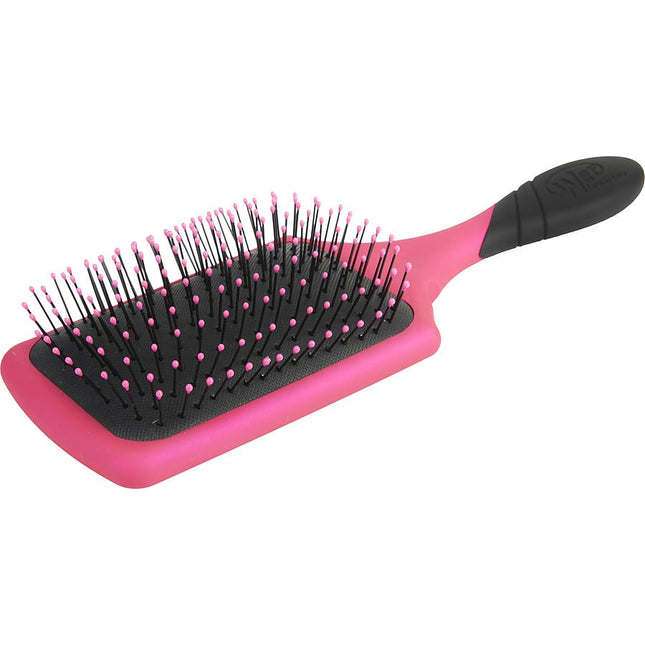 Pro Paddle Detangler Brush - Pink