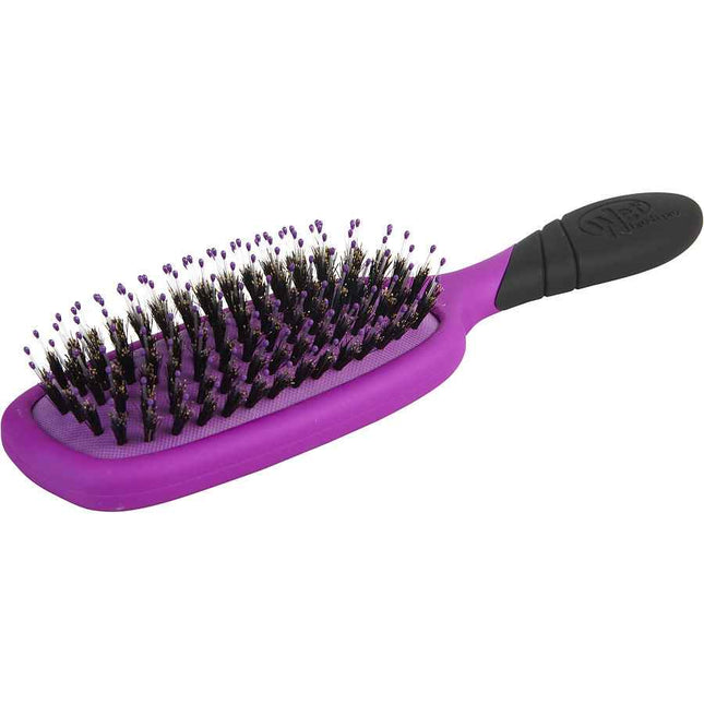 Wet Brush Pro Shine Enhancer - Purple