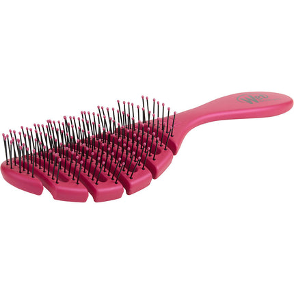 Pro Flex Dry Brush - Pink