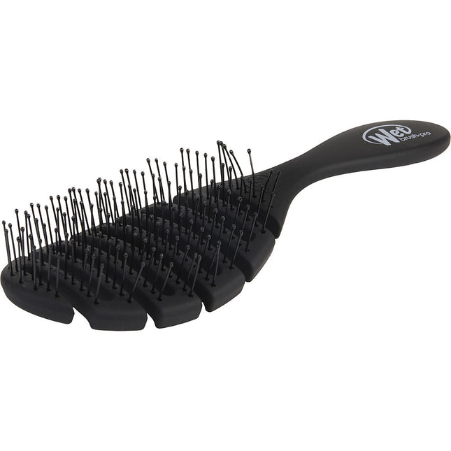 Wet Brush Pro Flex Dry - Black