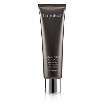 Diamond Cocoon Daily Cleanse  --150ml/5.3oz