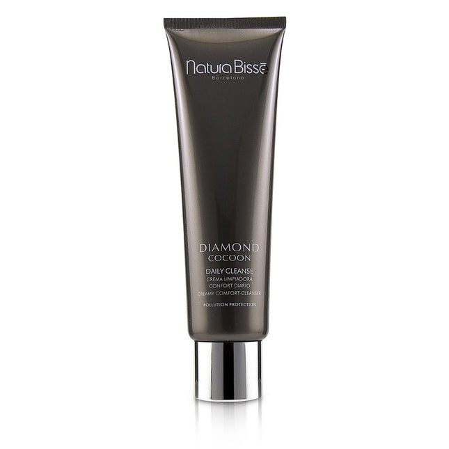 Diamond Cocoon Daily Cleanse  --150ml/5.3oz Natura Bisse