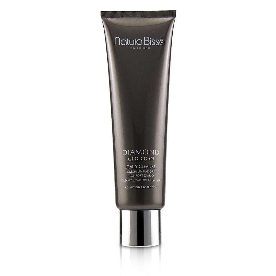 Diamond Cocoon Daily Cleanse  --150ml/5.3oz Natura Bisse
