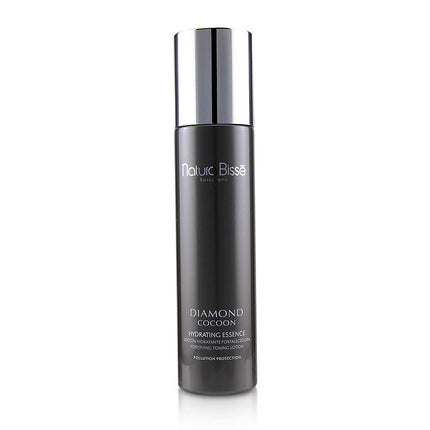 Diamond Cocoon Hydrating Essence  --200ml/7oz