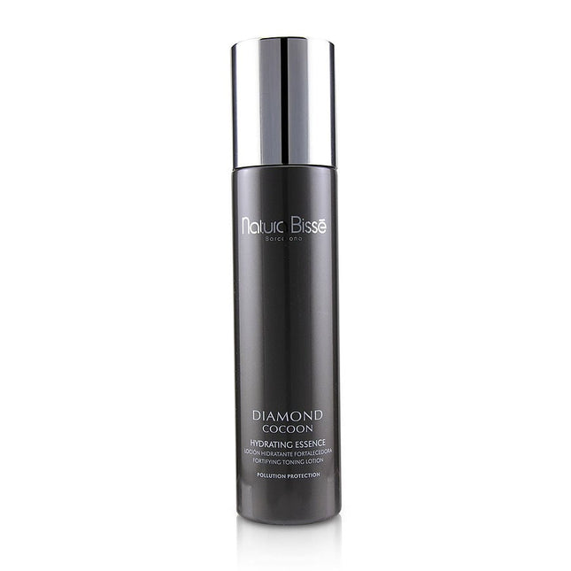 Diamond Cocoon Hydrating Essence  --200ml/7oz Natura Bisse
