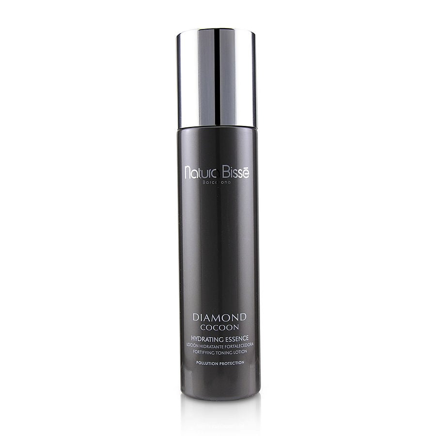 Diamond Cocoon Hydrating Essence  --200ml/7oz Natura Bisse