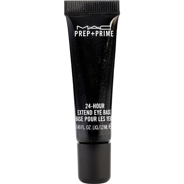 Mac Prep & Prime 24-hour Extend Eye Base --12ml/0.4oz By Mac Mac
