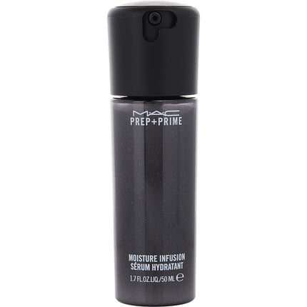 Prep + Prime Moisture Infusion Serum --50ml/1.7oz