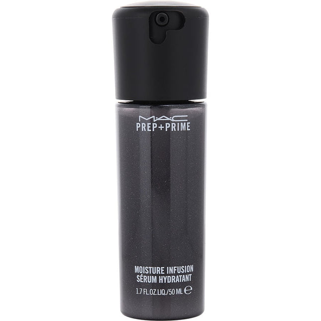Prep + Prime Moisture Infusion Serum --50ml/1.7oz Mac