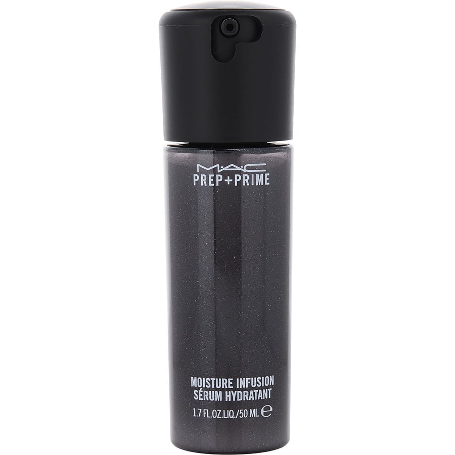 Prep + Prime Moisture Infusion Serum --50ml/1.7oz Mac