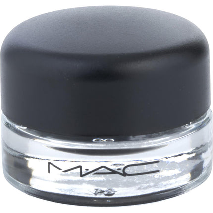 Mac Fluidline Eye-liner Gel - Blacktrack --3g/0.10oz By Mac