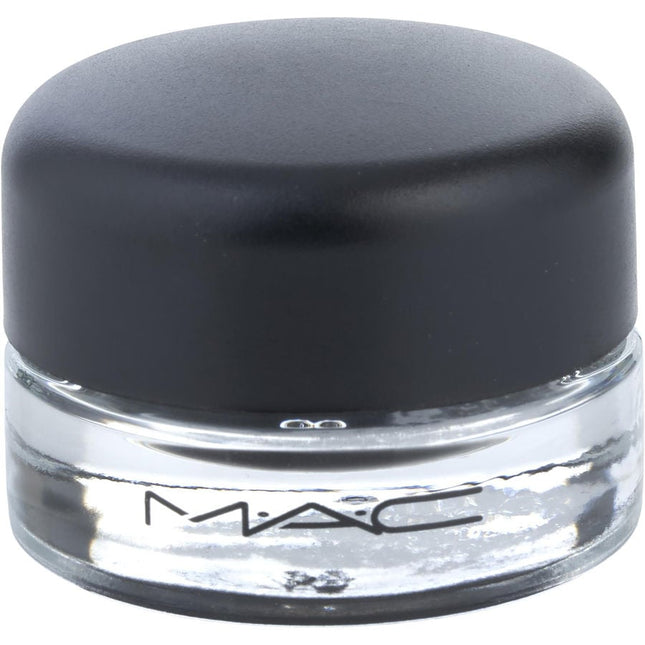 Mac Fluidline Eye-liner Gel - Blacktrack --3g/0.10oz By Mac Mac