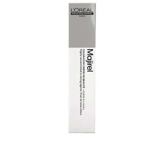 L'Oréal L'Oreal Majirel Absolu Hair Colourant 50ml - 4 Brown, 50 ml for Women