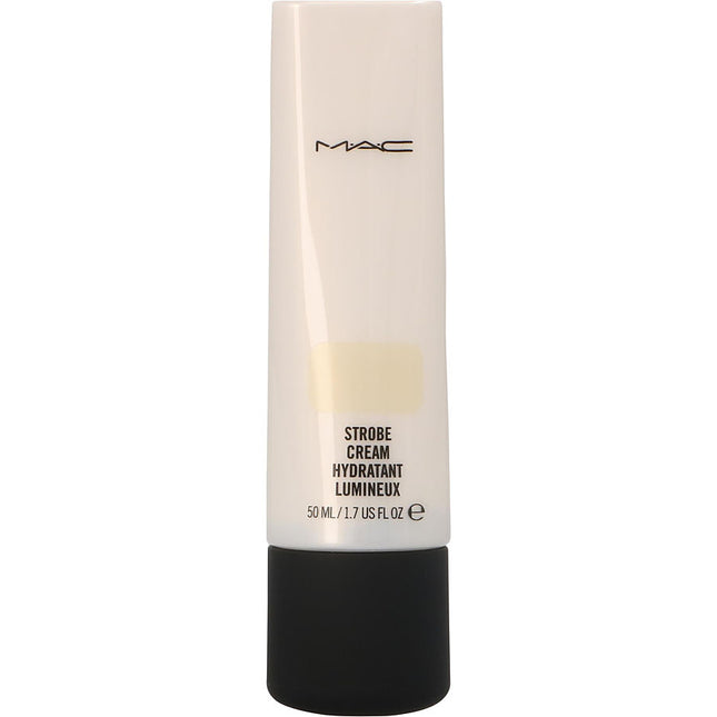Mac Strobe Cream - Goldlite 50ml/1.7oz