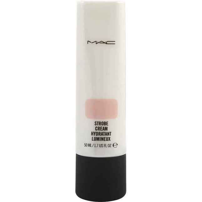 Mac Strobe Cream - Pinklite 50ml/1.7oz
