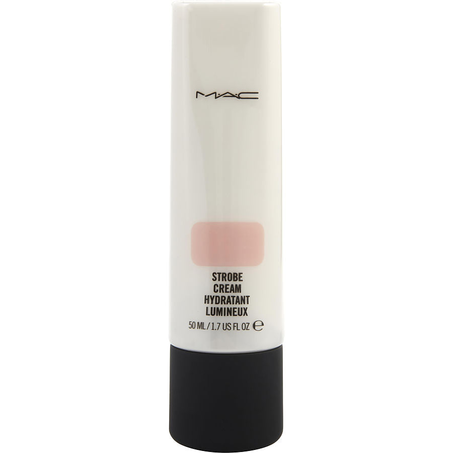 Mac Strobe Cream - Pinklite 50ml/1.7oz
