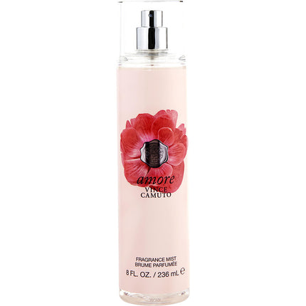 Vince Camuto Amore By Vince Camuto Body Mist 8 Oz