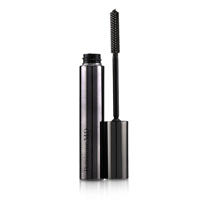 Perricone Md No Makeup Mascara 8g/0.28oz