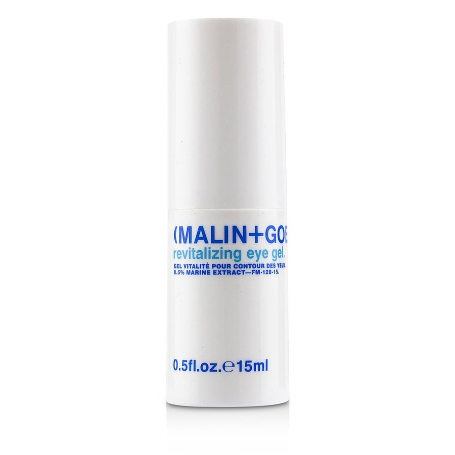 Revitalizing Eye Gel  --15ml/0.5oz Malin + Goetz