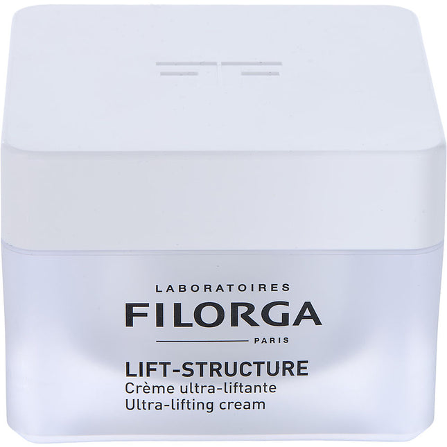 Filorga Lift-Structure Ultra-Lifting Cream 50ml/1.7oz