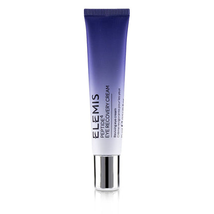 Peptide4 Eye Recovery Cream  --15ml/0.5oz