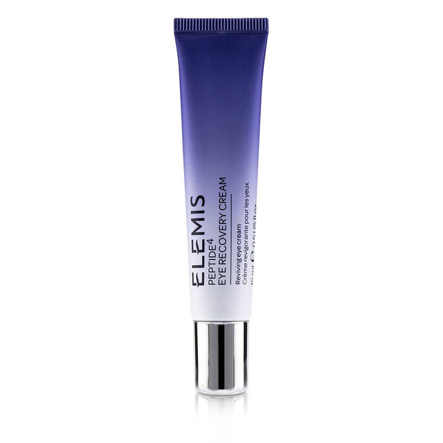 Peptide4 Eye Recovery Cream  --15ml/0.5oz