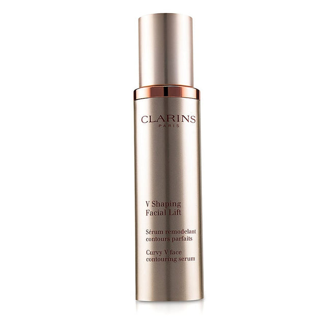 V Shaping Facial Lift  --50ml/1.6oz Clarins