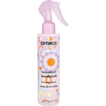 Brooklyn Bombshell Blowout Spray 6.7 Oz