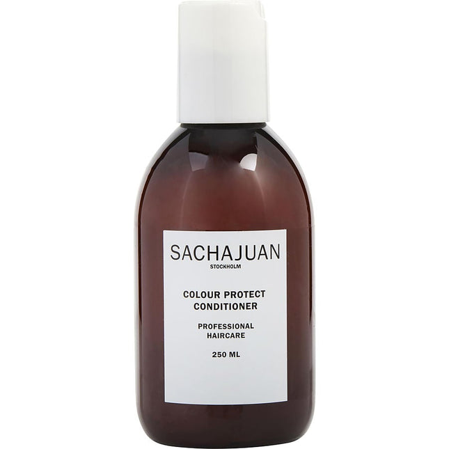 Colour Protect Conditioner 8.45 Oz Sachajuan