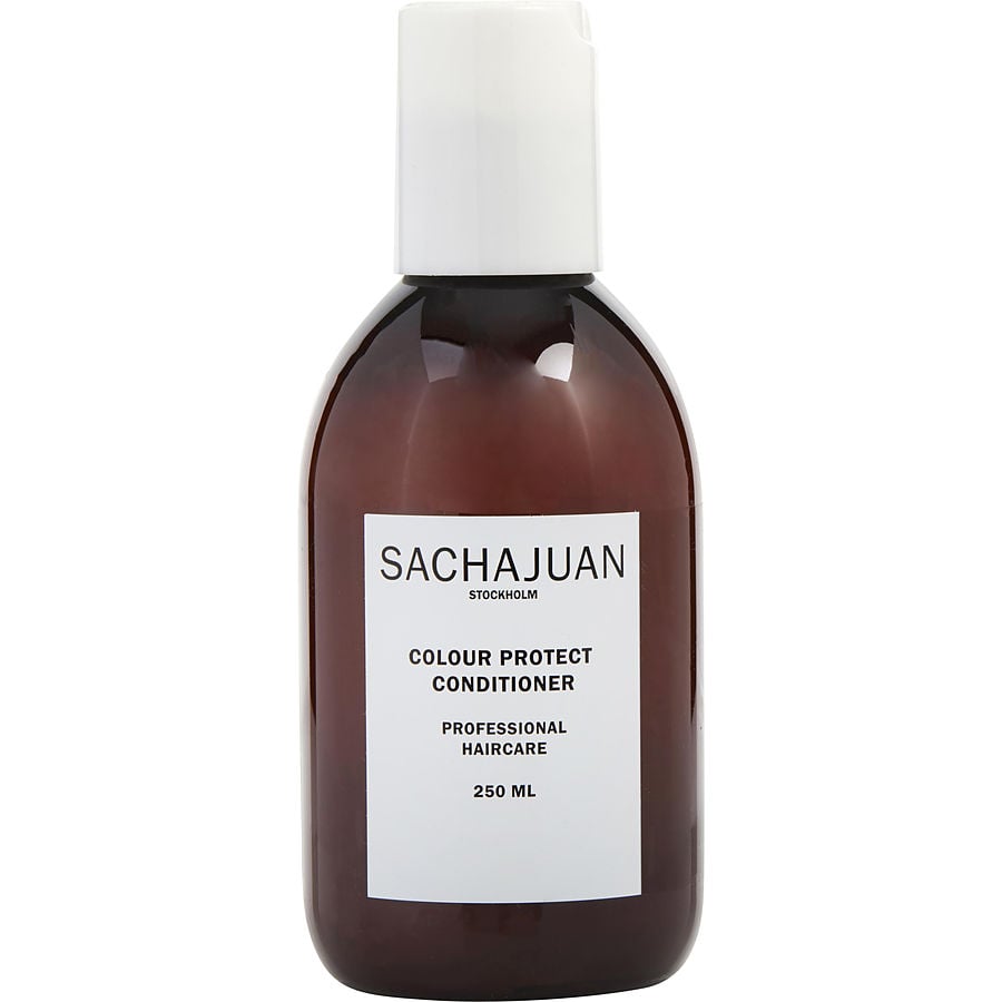 Colour Protect Conditioner 8.45 Oz Sachajuan