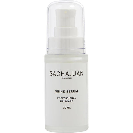 Shine Serum 1 Oz