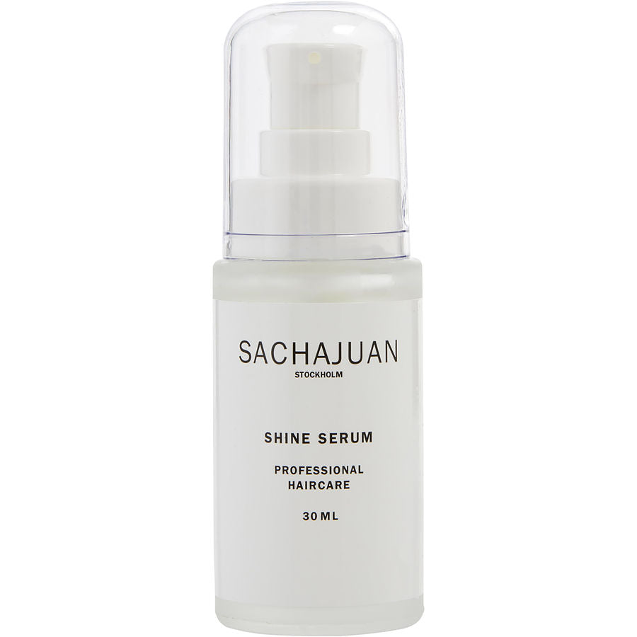 Sachajuan Shine Serum 1 oz