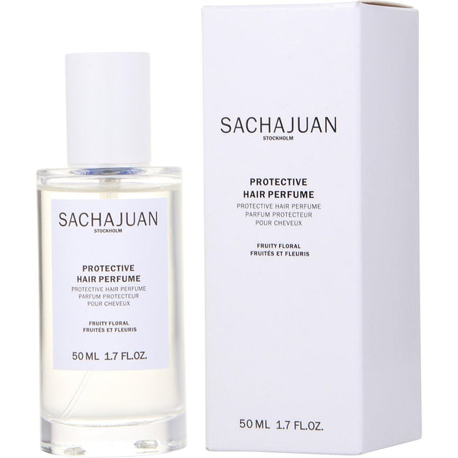 Protective Hair Perfume 1.7 Oz Sachajuan