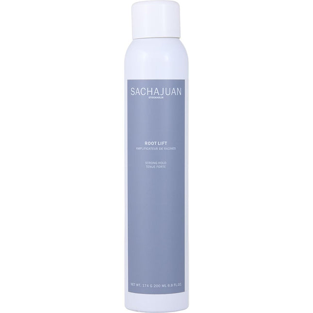 Root Lift 6.7 Oz Sachajuan