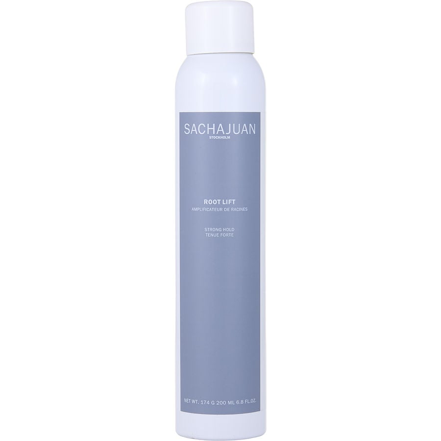 Root Lift 6.7 Oz Sachajuan