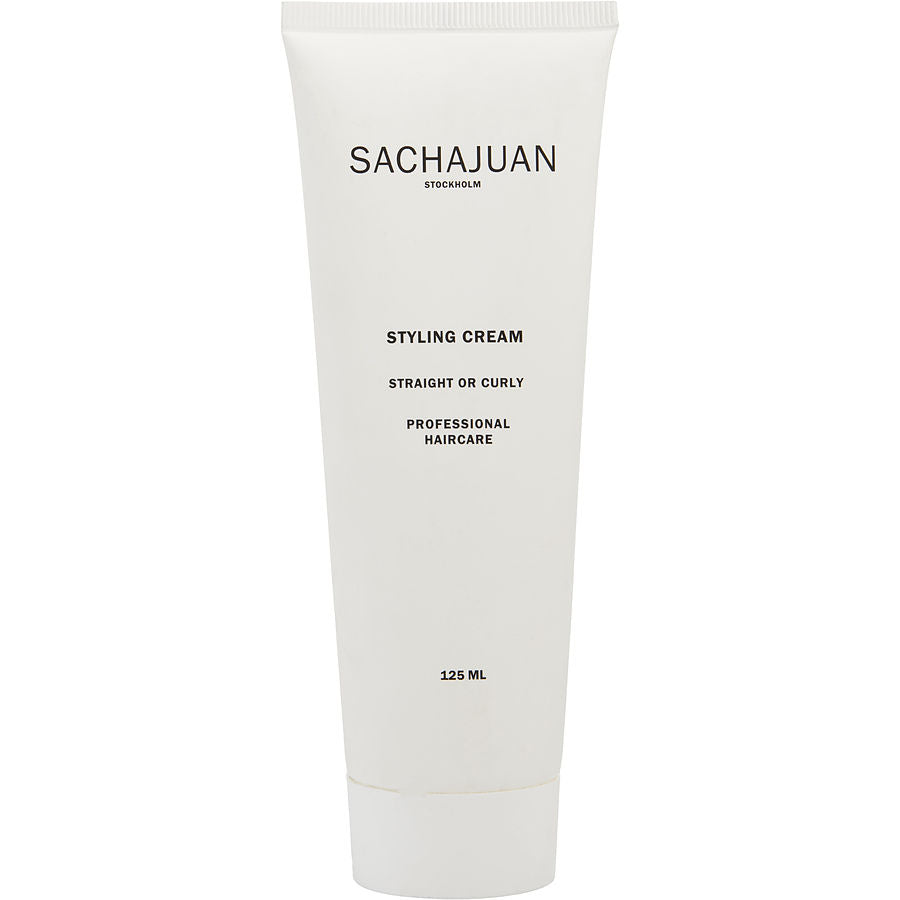 Sachajuan Styling Cream 4.2 oz