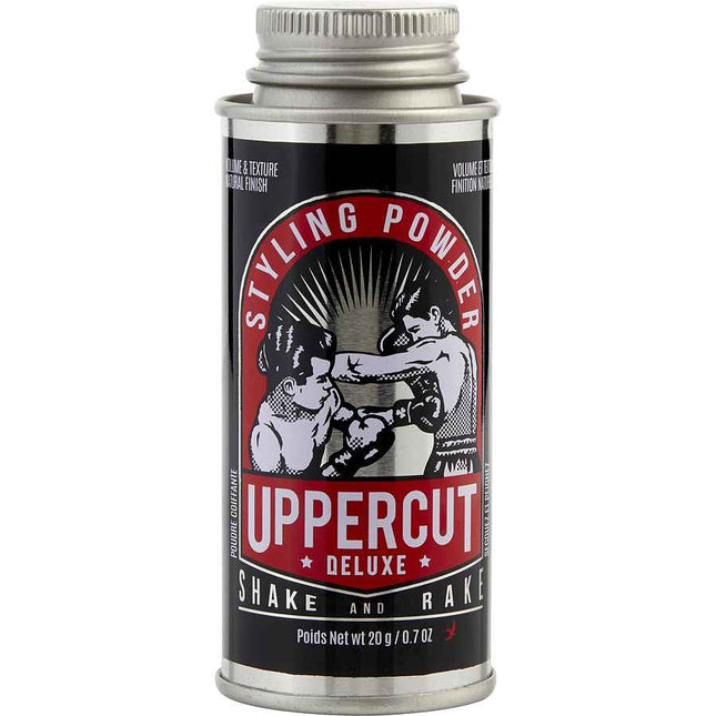 Uppercut Styling Powder 0.7 oz