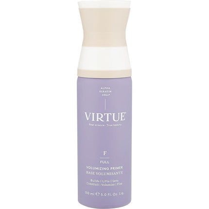 Volumizing Primer 5 Oz