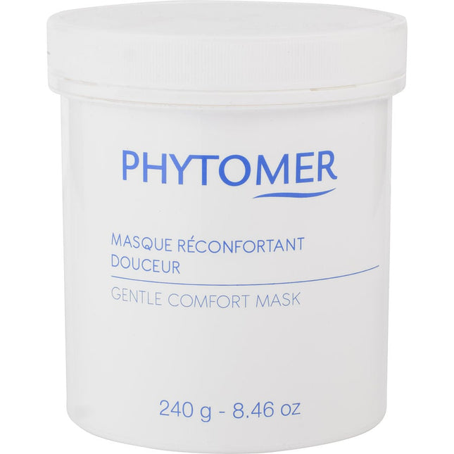 Phytomer Gentle Comfort Mask 240g/8.4oz