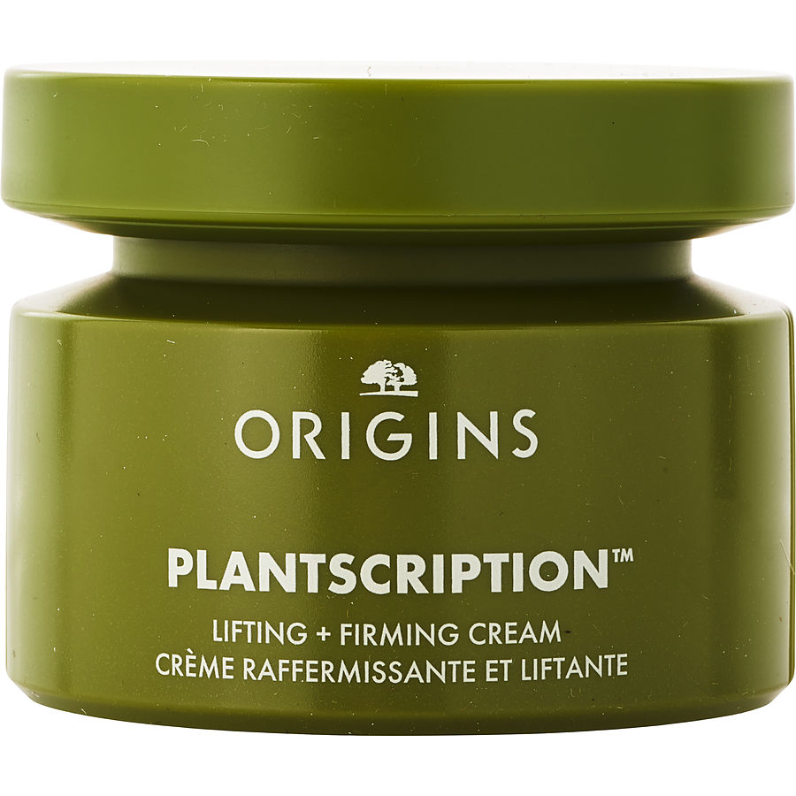 Origins Plantscription Youth-Renewing Power Night Cream 50ml/1.7oz