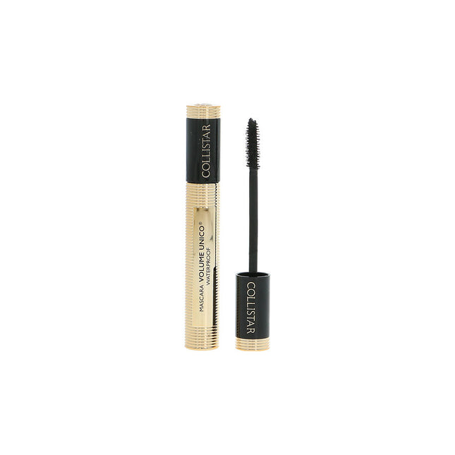 Collistar Mascara Volume Unico Thickening And Tailor-Made Shaping Waterproof 13ml/0.43oz