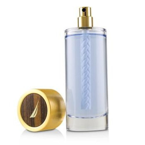 Nautica Life Eau De Toilette Nautica