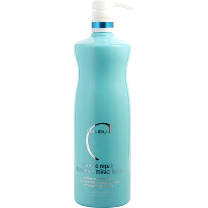Miracle Repair Wellness Reconstructor 33.8 Oz