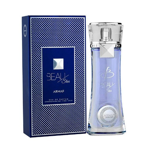 Armaf Beau Star Eau de Parfum for Men